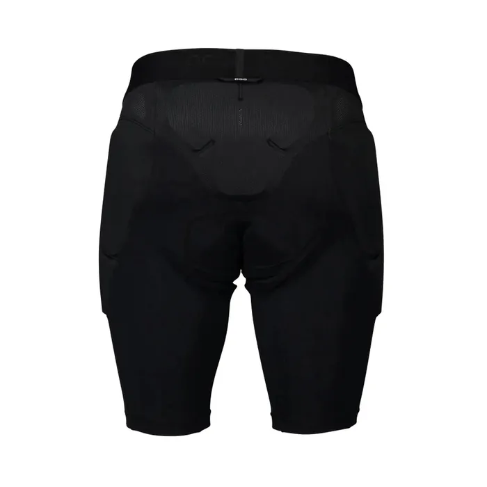 POC Synovia VPD Short Senior