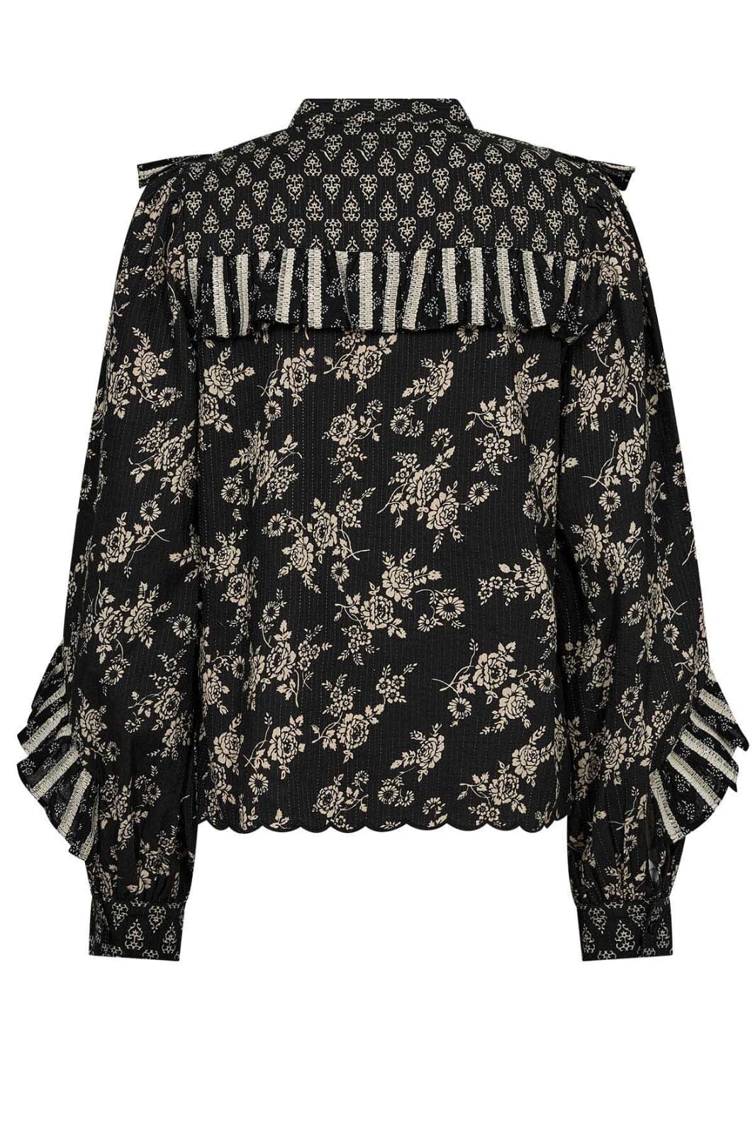 Gossia Timiago Shirt