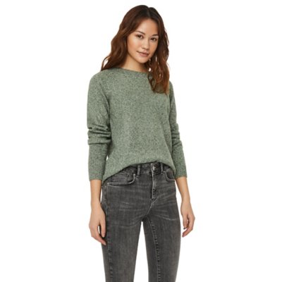 Pull femme Doffy VERO MODA