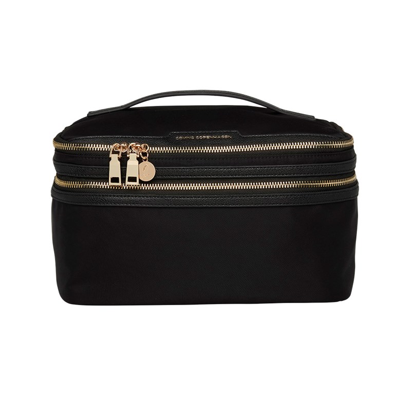 Coming Copenhagen<br>Beauty Box Kiki