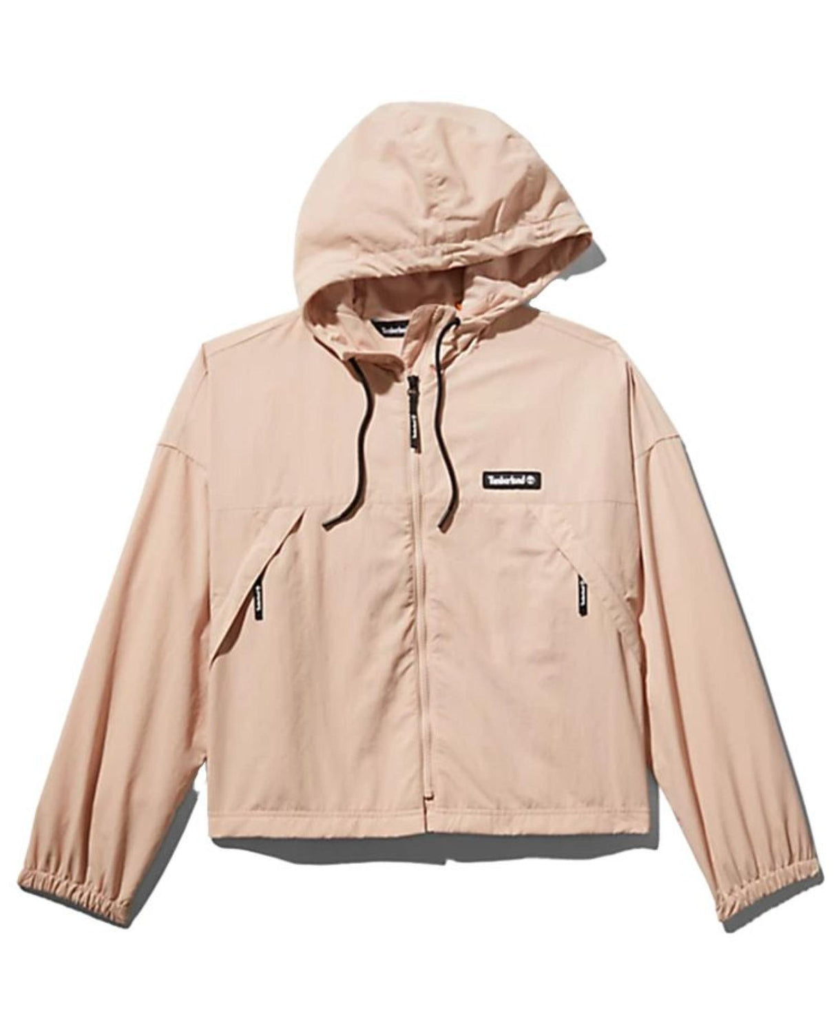 Timberland<br>Windbreaker