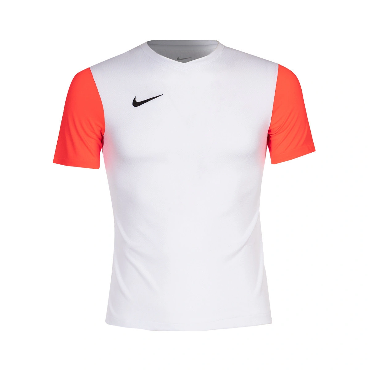 Camisola Nike Tiempo Premier II m/c Criança