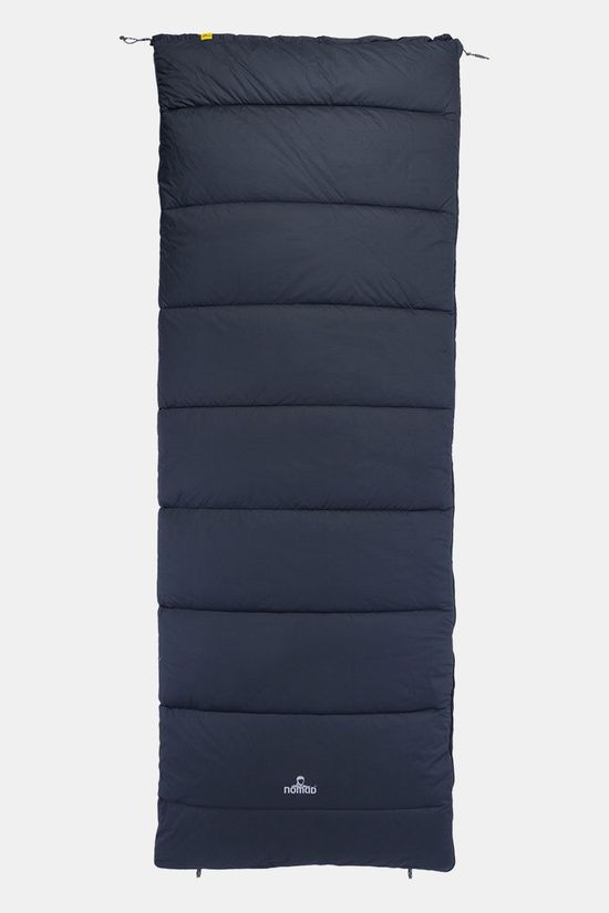 Nomad Nomad Blazer Limited Slaapzak
