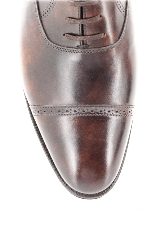 JOHN LOBB - PHILIP 2