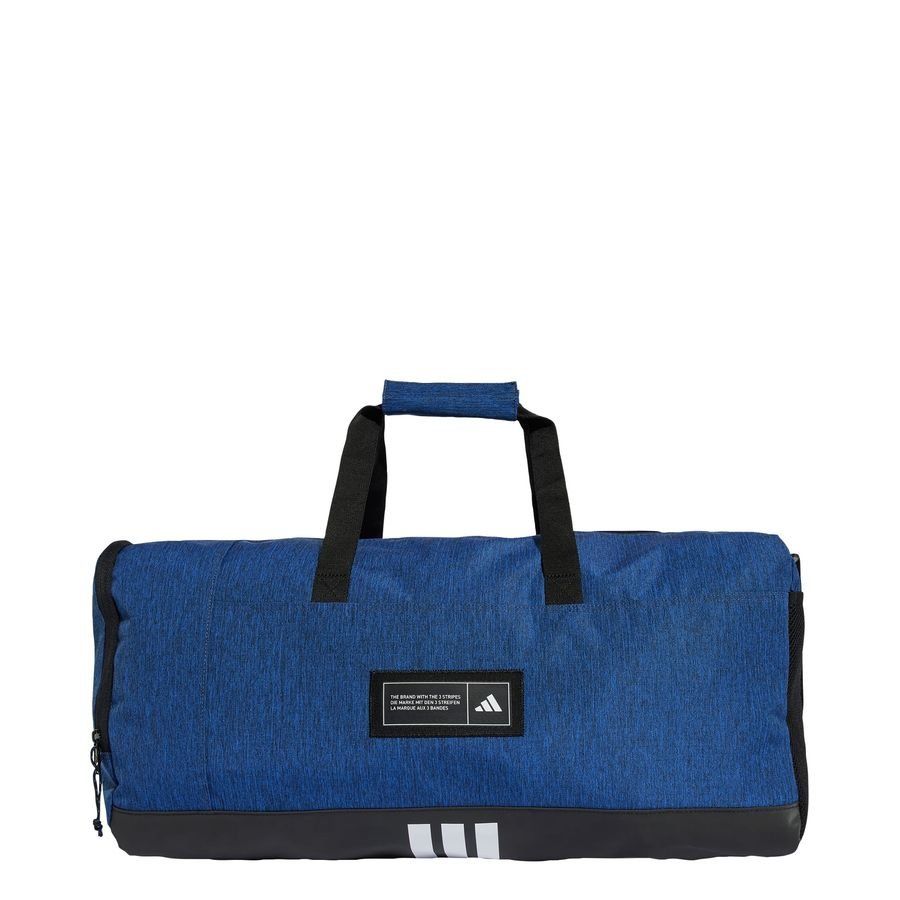 Adidas 4ATHLTS Duffel Bag Medium