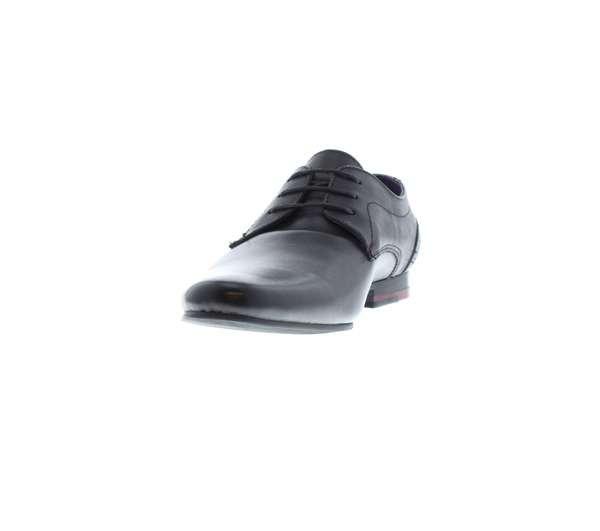 Firetrap Savoy Junior Shoes