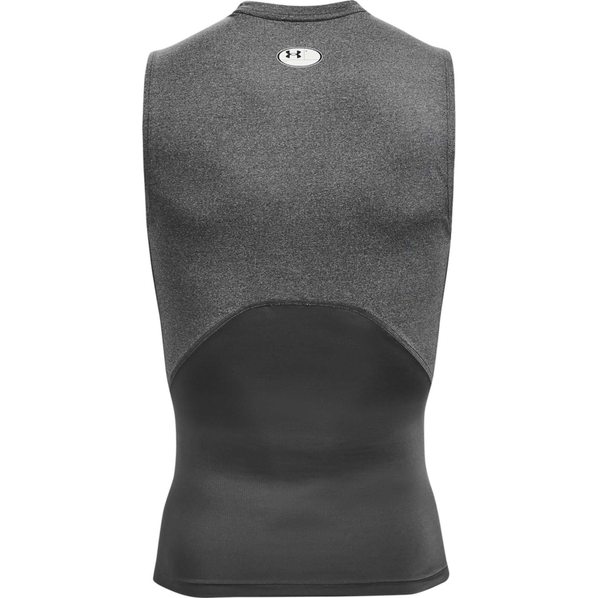 Under ArmourMen's UA HG Armour Comp SL