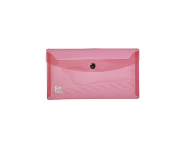 Oxford Brieftasche