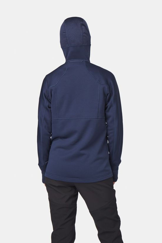 Haglöfs Haglöfs Betula Hood