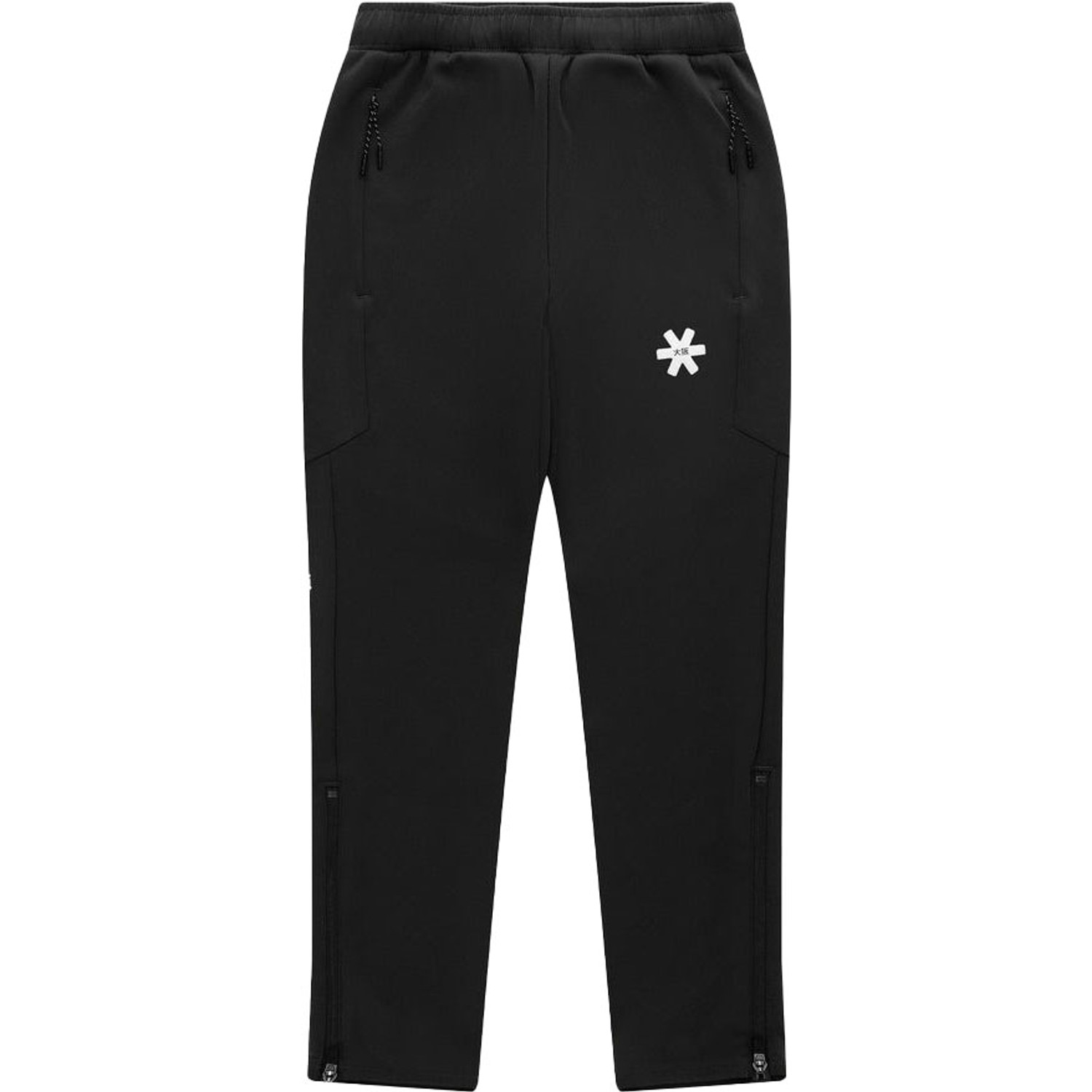 Osaka Pro Track Broek Junior