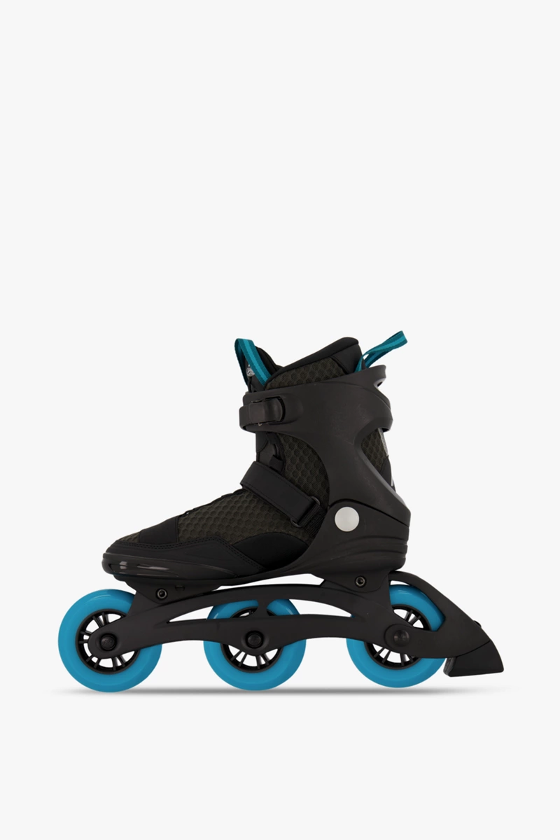 K2 Trio LT 100 Herren Inlineskates