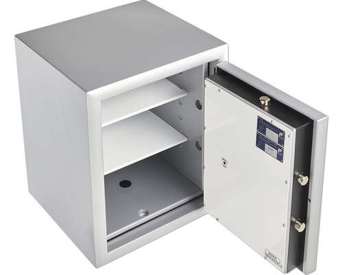 Burg Wächter Diplomat MTD 760 K kluis