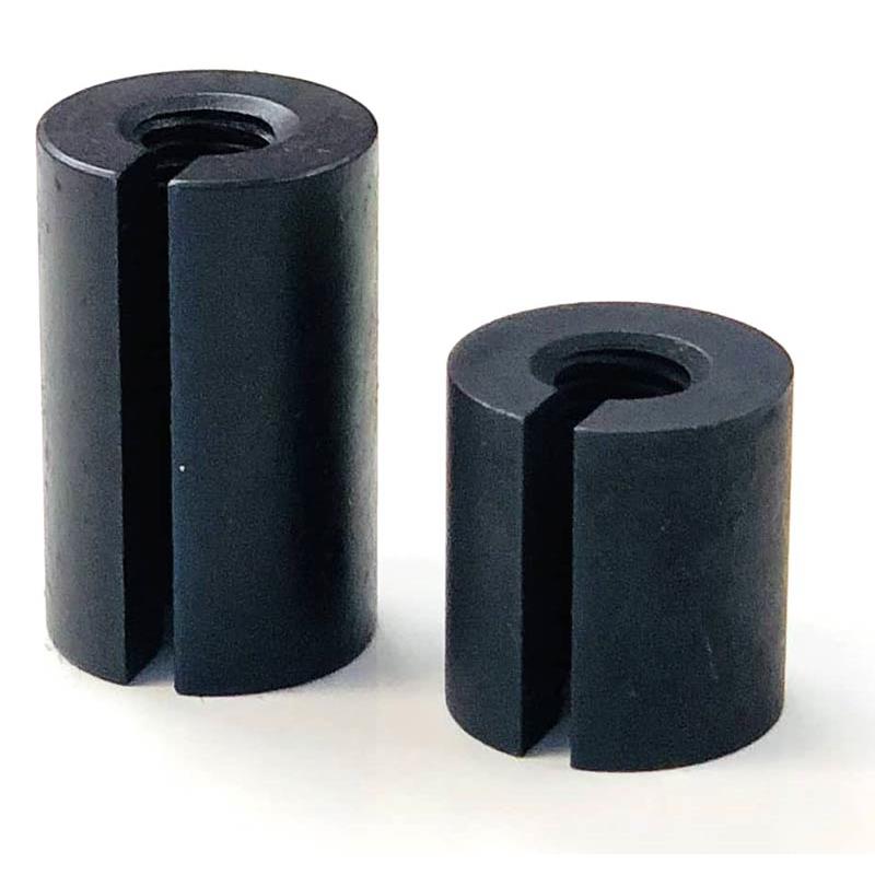 Poids Additionnel Delkim Heavy C Slot Weights Pack