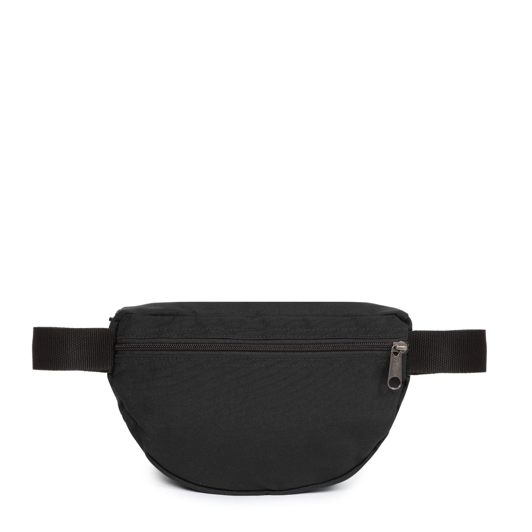 BUNDY S Black