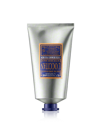 L'Occitane L'Occitan Baume Après Rasage 75ml