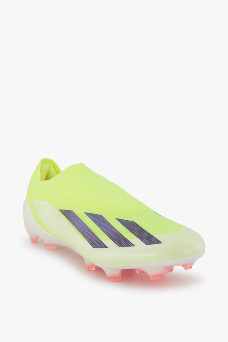 adidas Performance X Crazyfast Elite LL FG Herren Fussballschuh