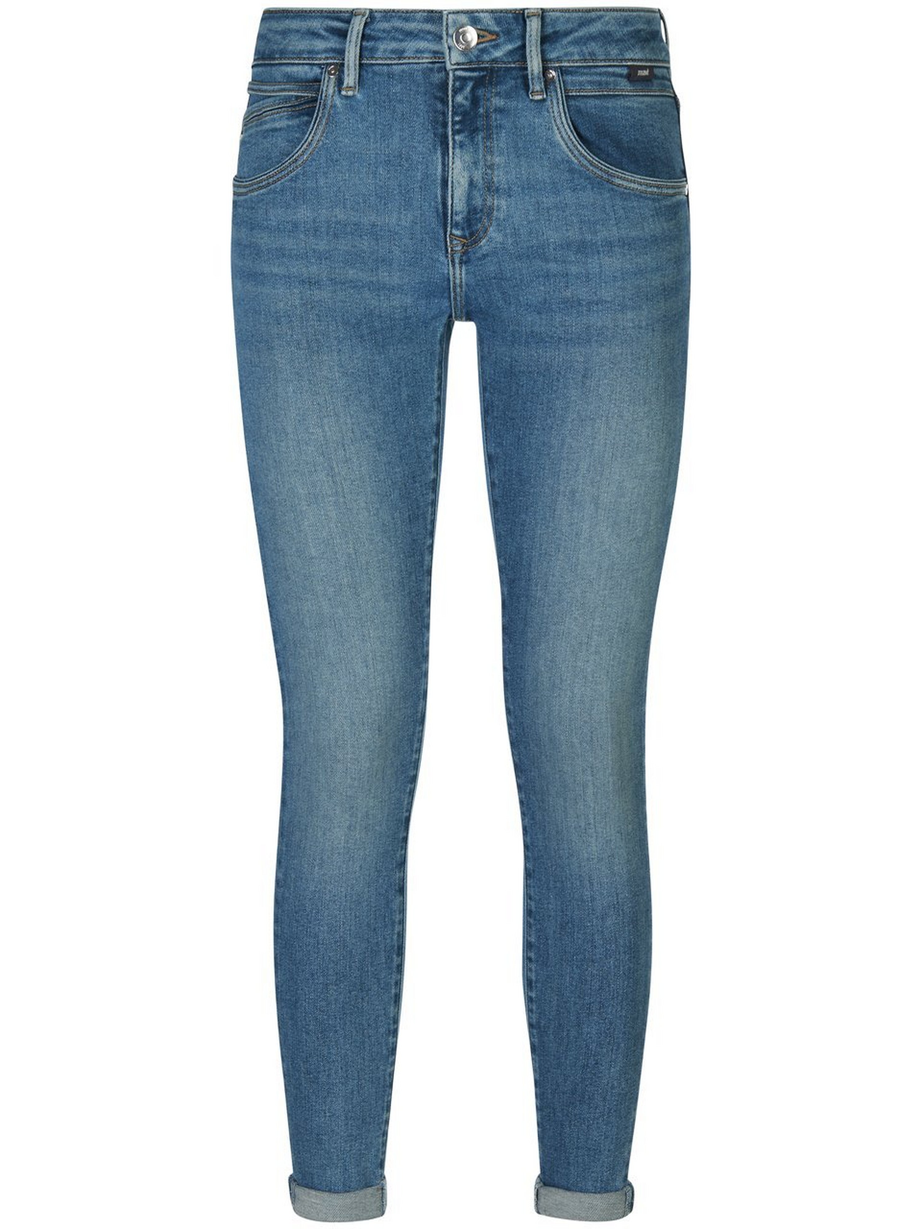 Jeans Lexy