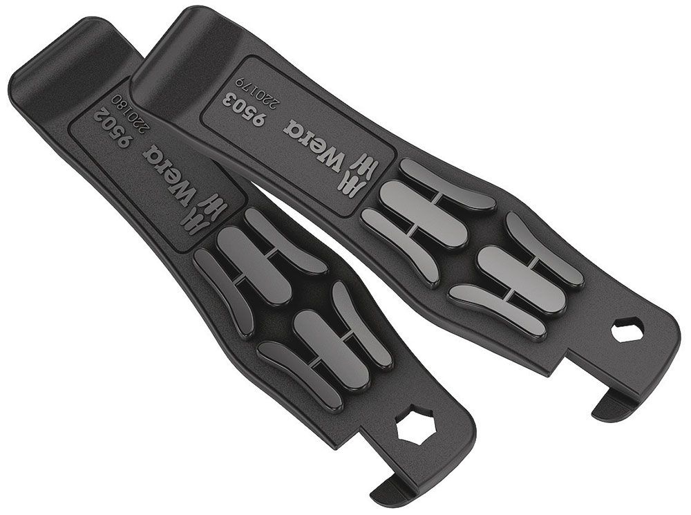Wera Bicycle Set 13 kaufen | Bike-Discount