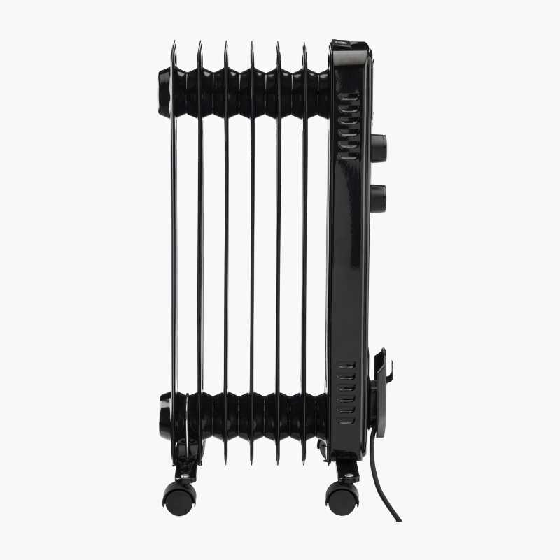 Oljeovn 1500 W