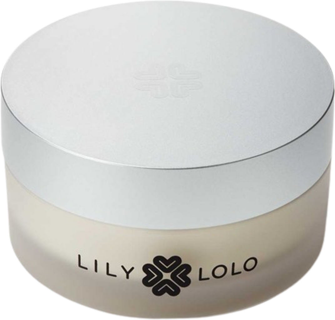 Lily Lolo  Hydrate Night Cream, 50 ml