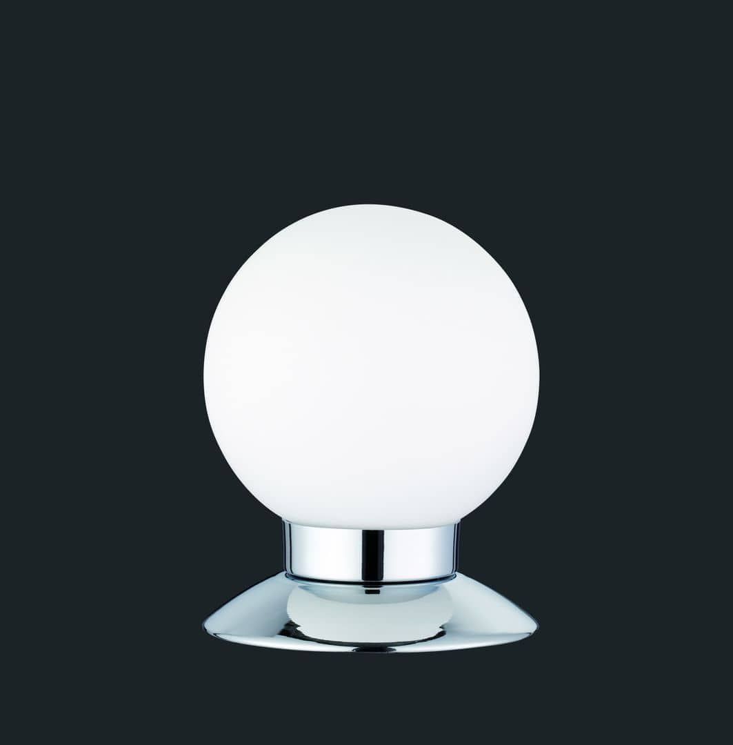 LED-Tischleuchte