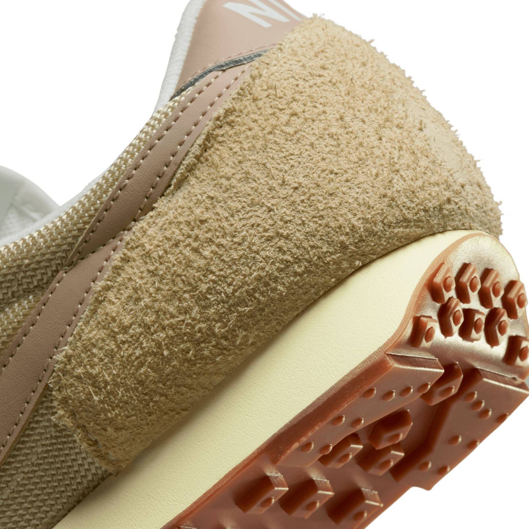Nike| Damen Sneaker DBREAK VINTAGE