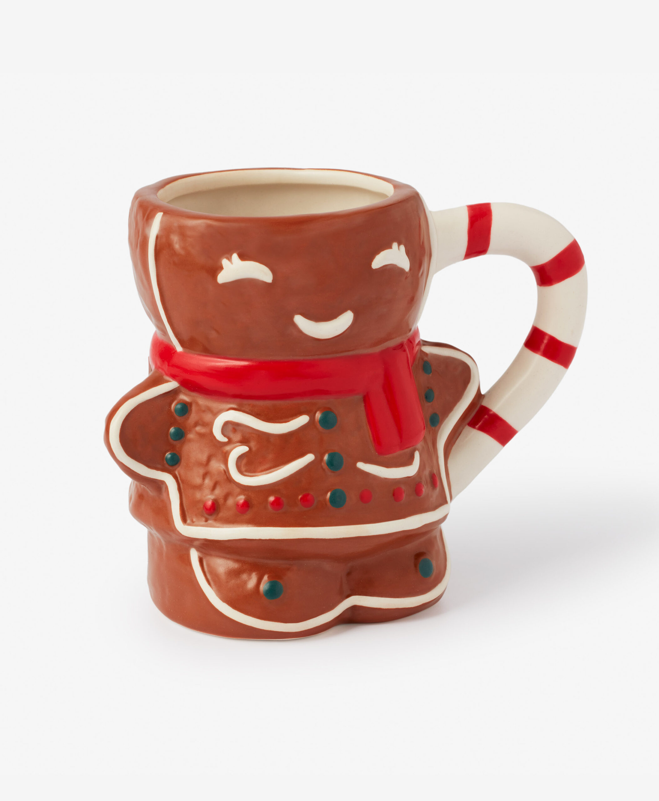 Tasse