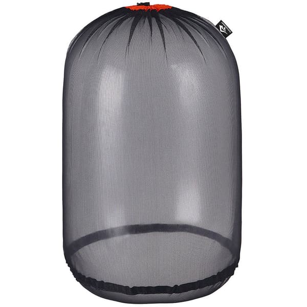 Sac étanche SEA TO SUMMIT ULTRA-MESH STUFF SACK XL