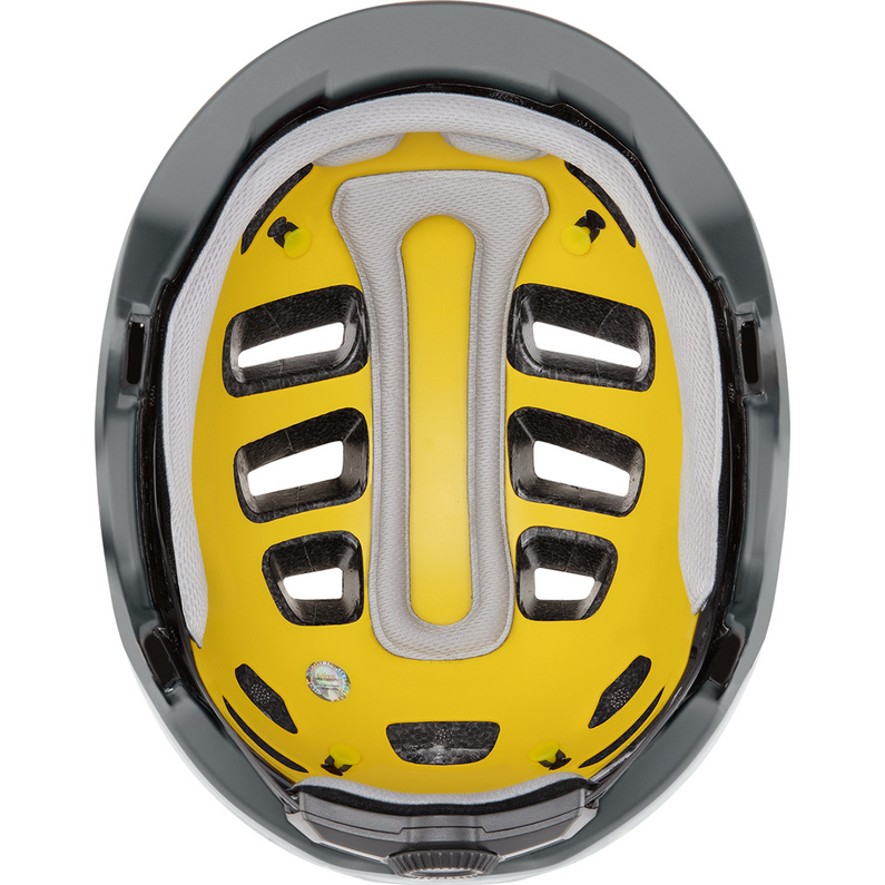 Smith Express Mips Radhelm
