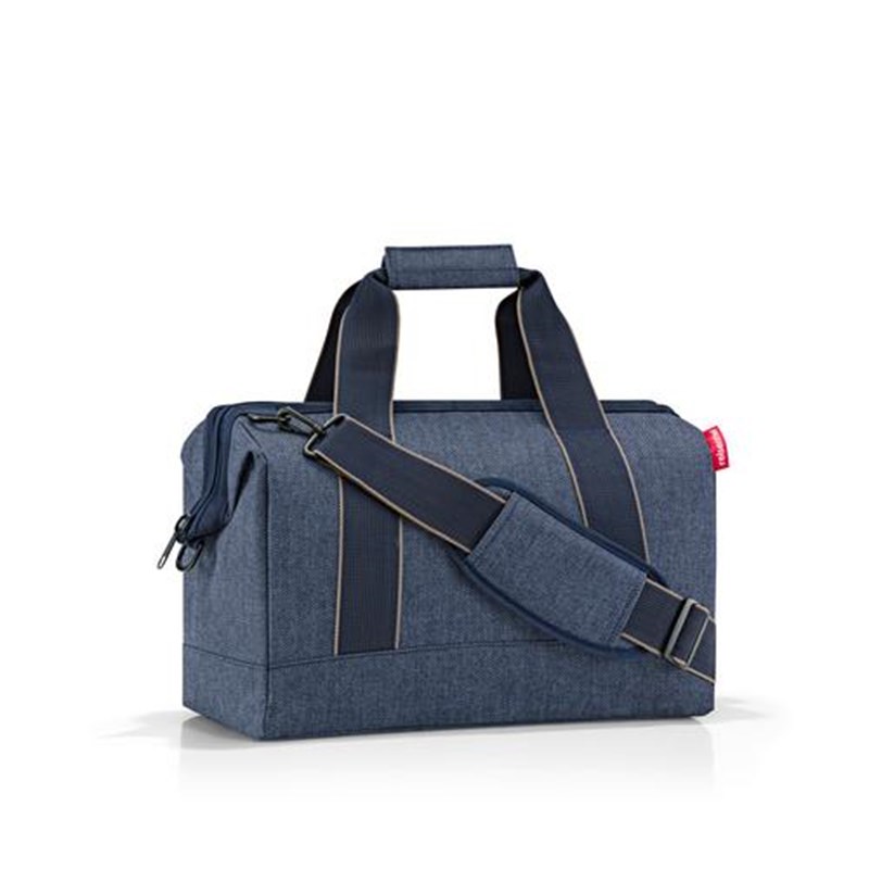 Reisenthel<br>Rejsetaske Allrounder M