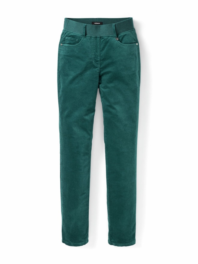 Sportsamt-Hose