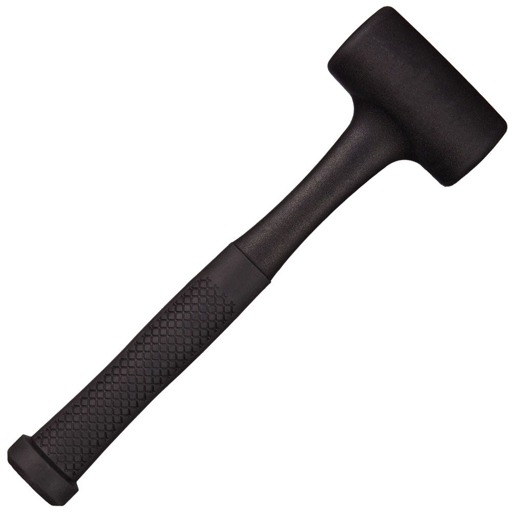 Katana H-1 Werkstatthammer kaufen | Bike-Discount