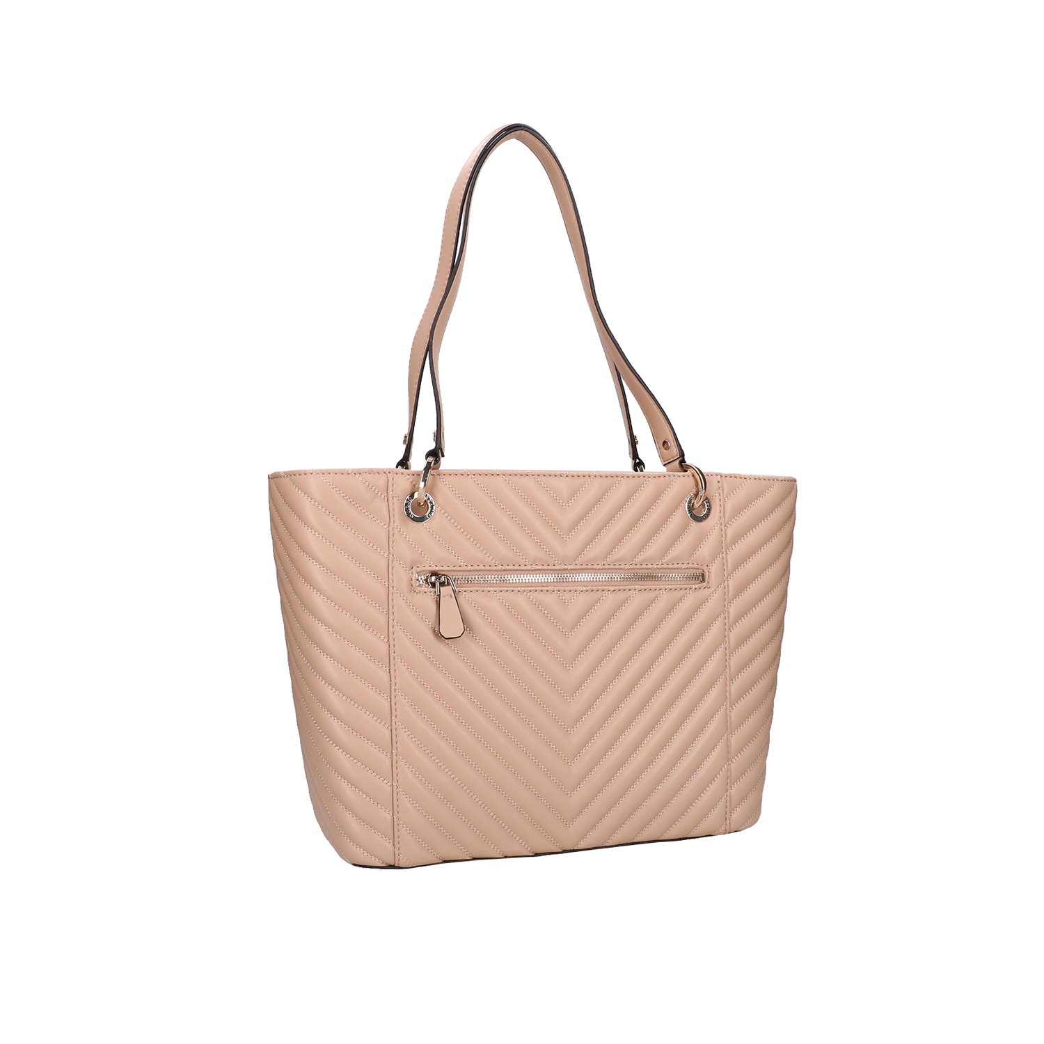 Guess Noelle Elite Tote beige