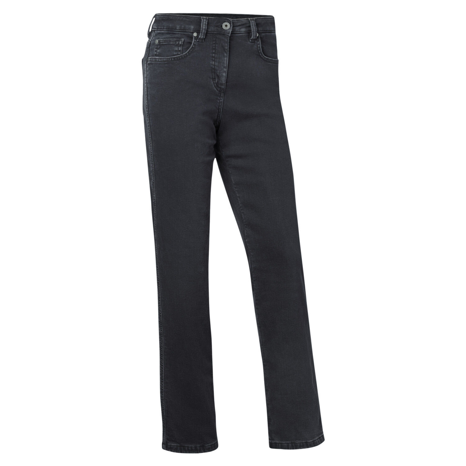 Damen Thermojeans von Beverly
