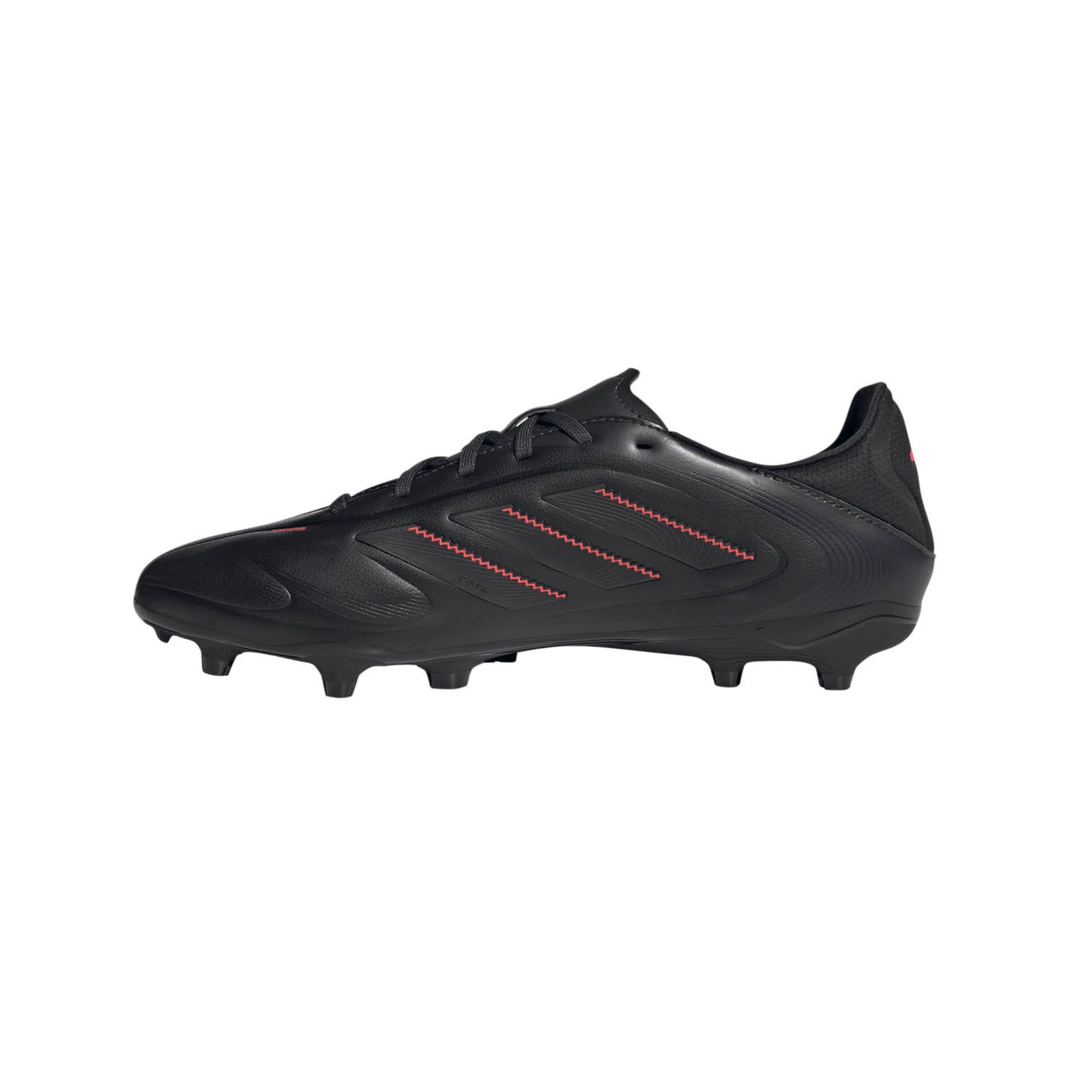 adidas  Copa Pure 3 League FG/MG