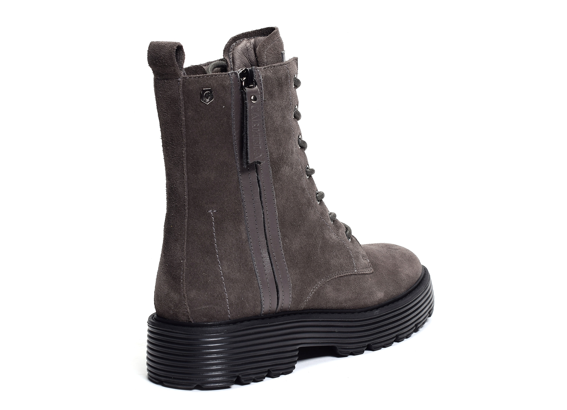 68005 gris