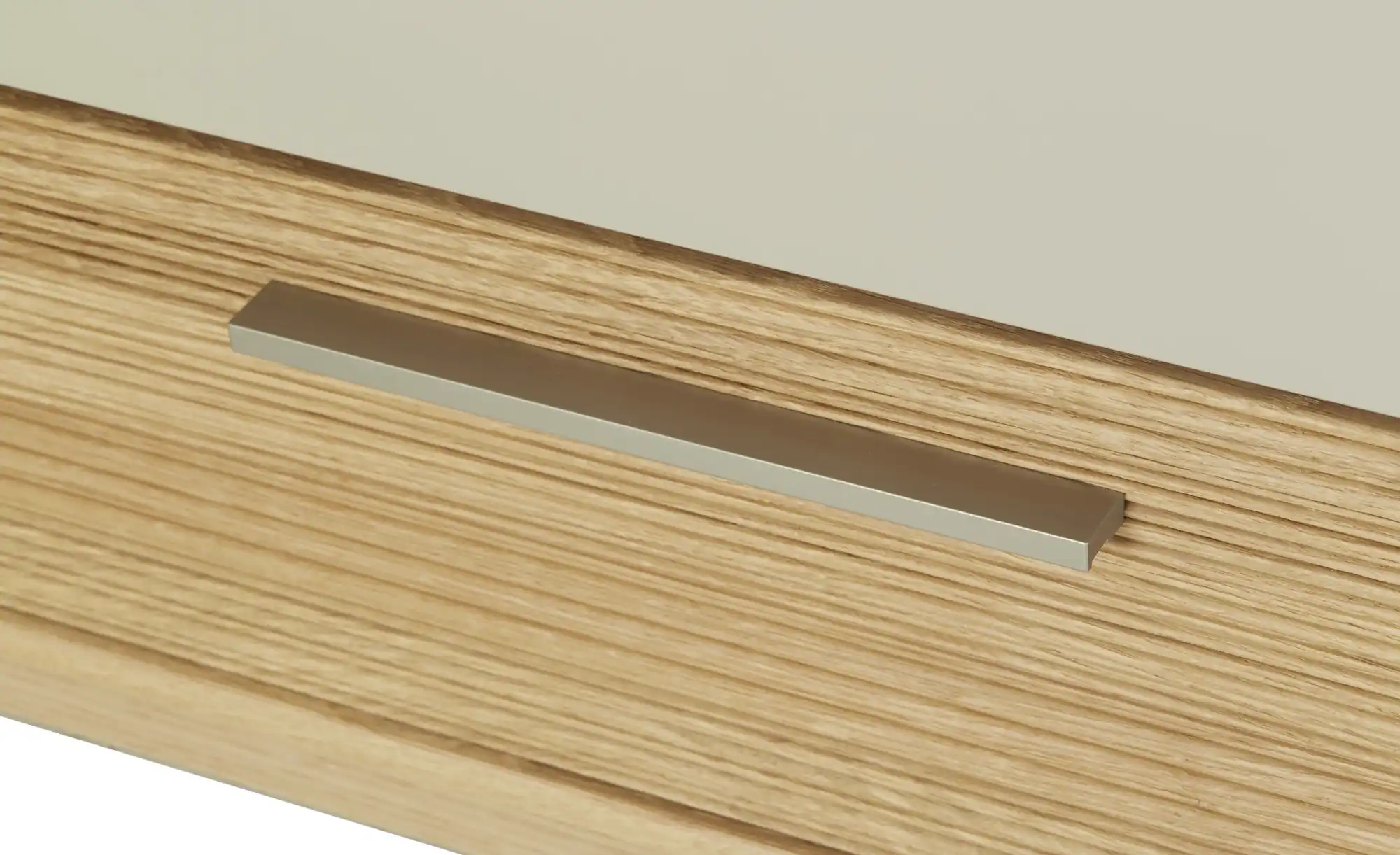 Dielenschrank Longo