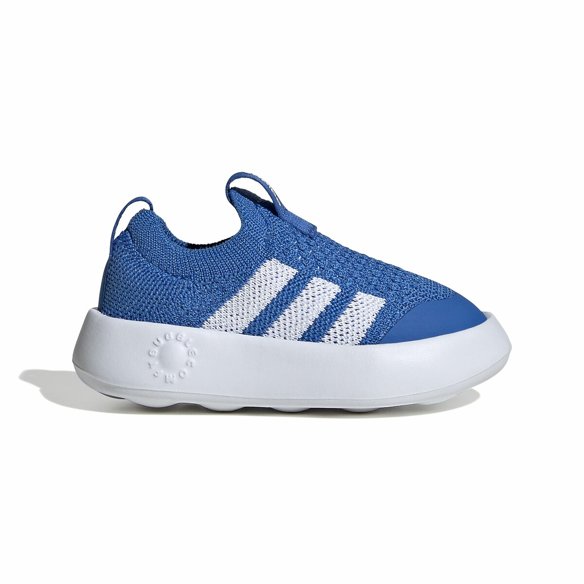 ADIDAS ROUPAS ESPORTIVAS<br>Tênis Bubbelcomfy