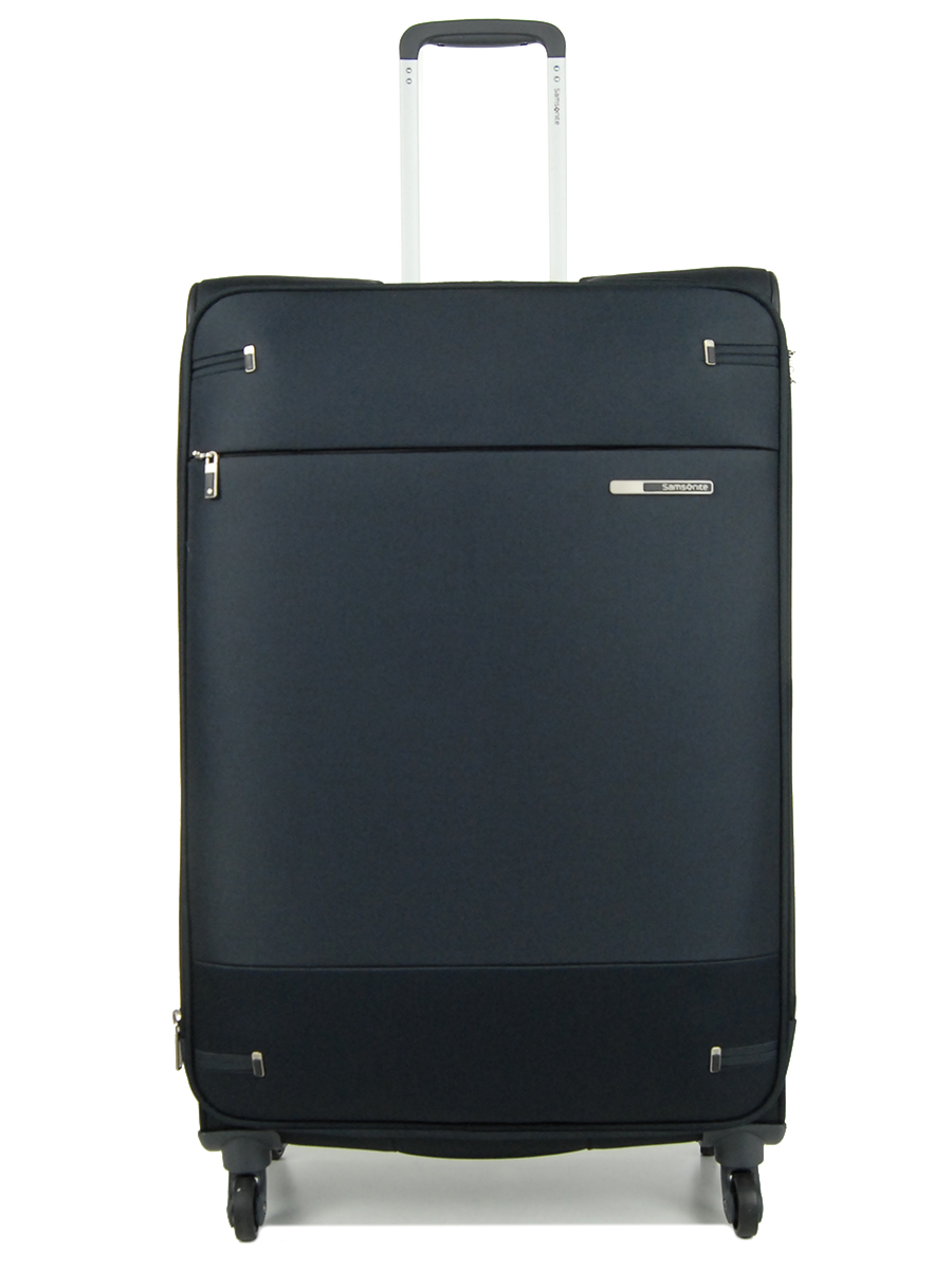 Valise Samsonite Base Boost 78 cm