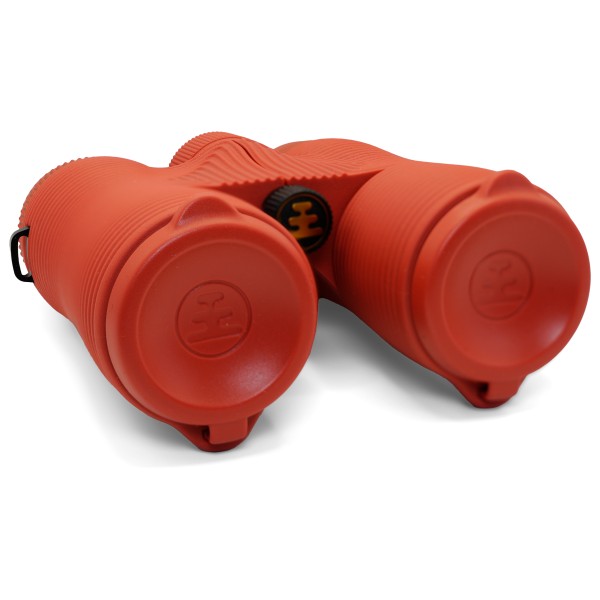 Nocs Provisions - Field Issue Binocular 42mm - Jumelles