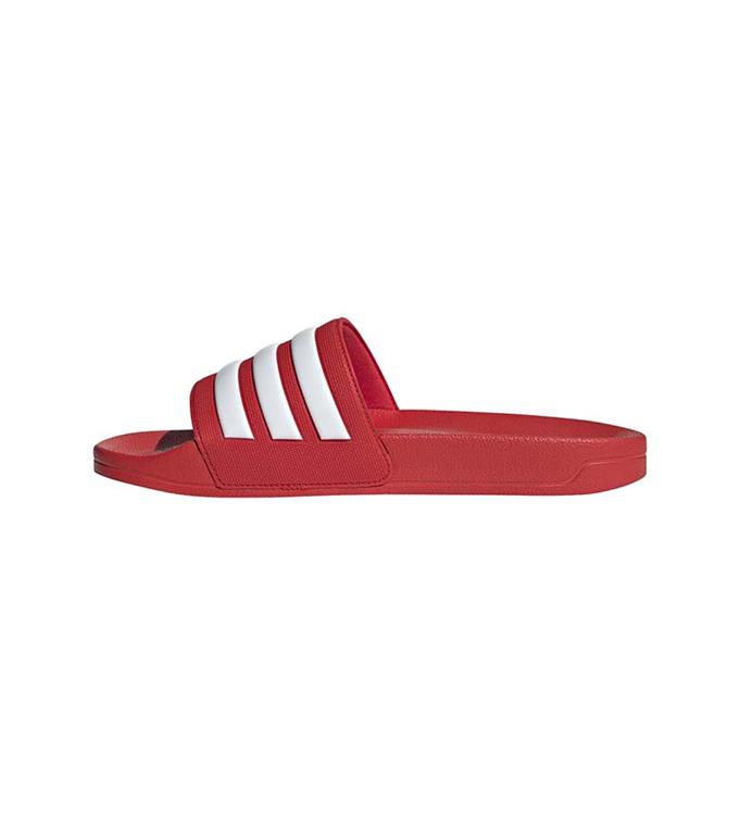 adidas Adilette Badslippers