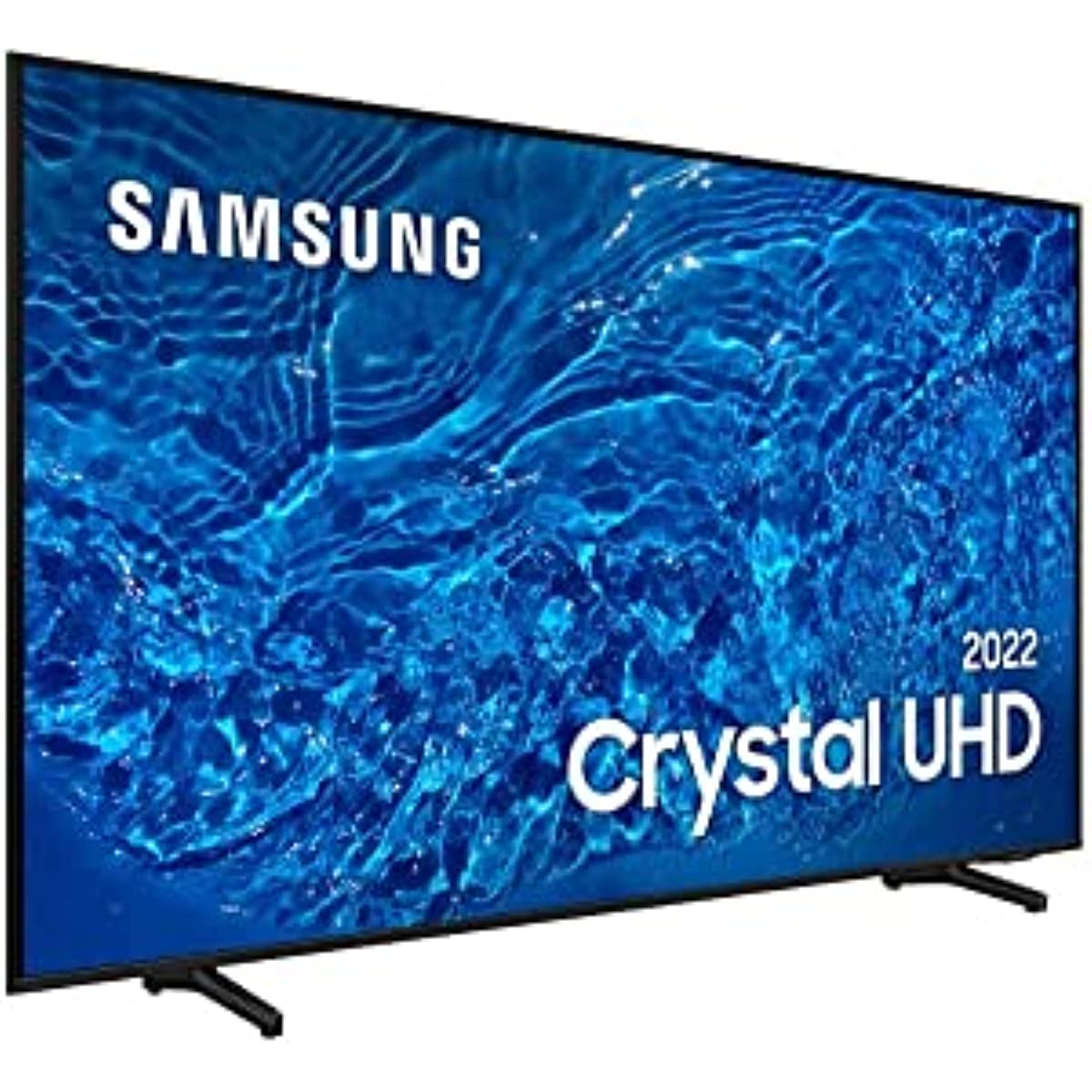 Smart TV LED 4K UHD de 70
