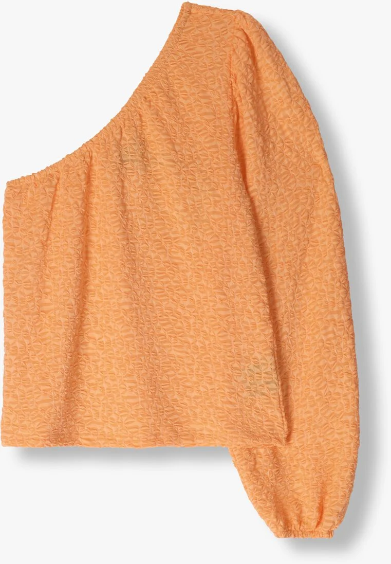 REFINED DEPARTMENT perzik refined department top cleo