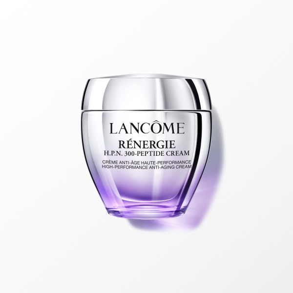 Lancôme Renergie HPN 300 Cream<br>75 ml, Creme