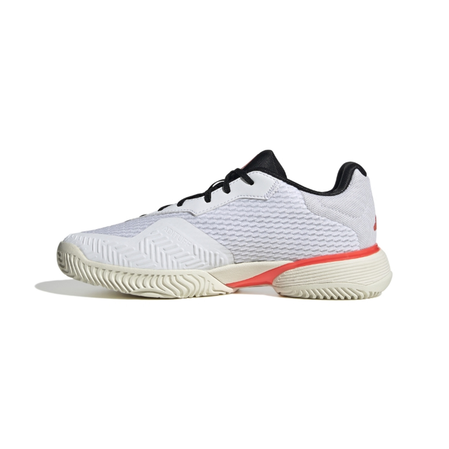 adidas Barricade Kids