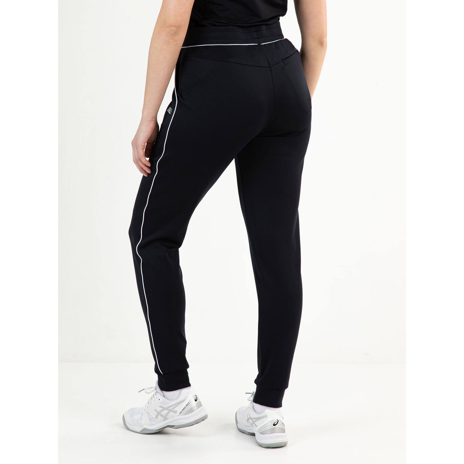 Sjeng Sports Kerry Pant