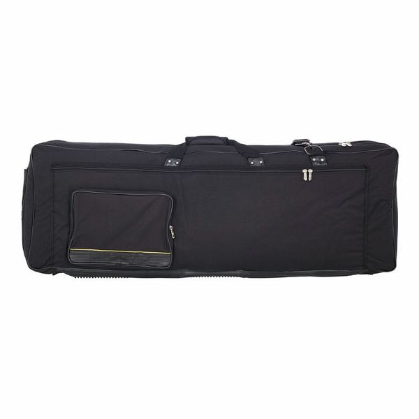 Rockbag RB 21619 B
