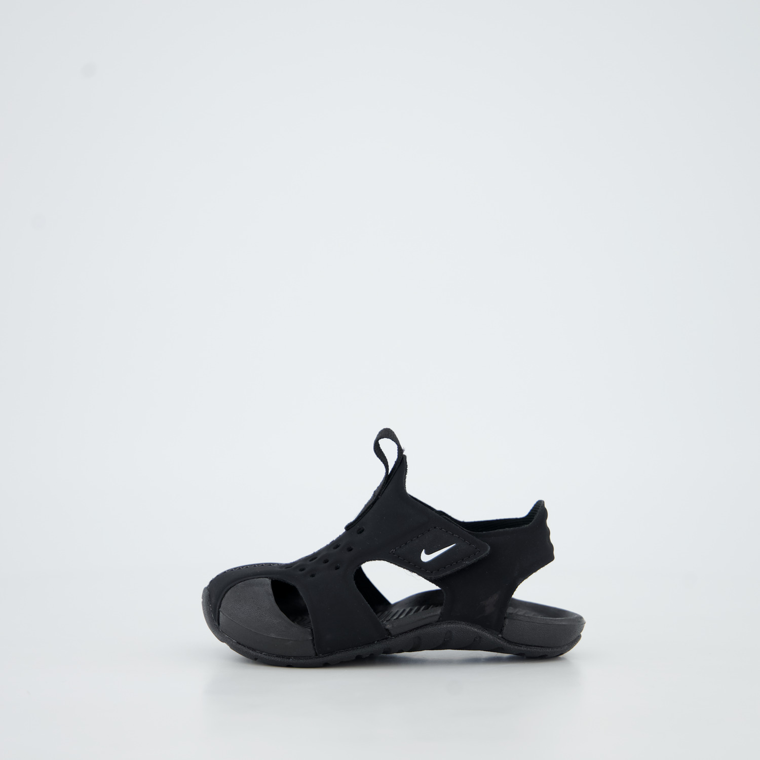 Nike NIKE SUNRAY PROTECT 2 (TD)