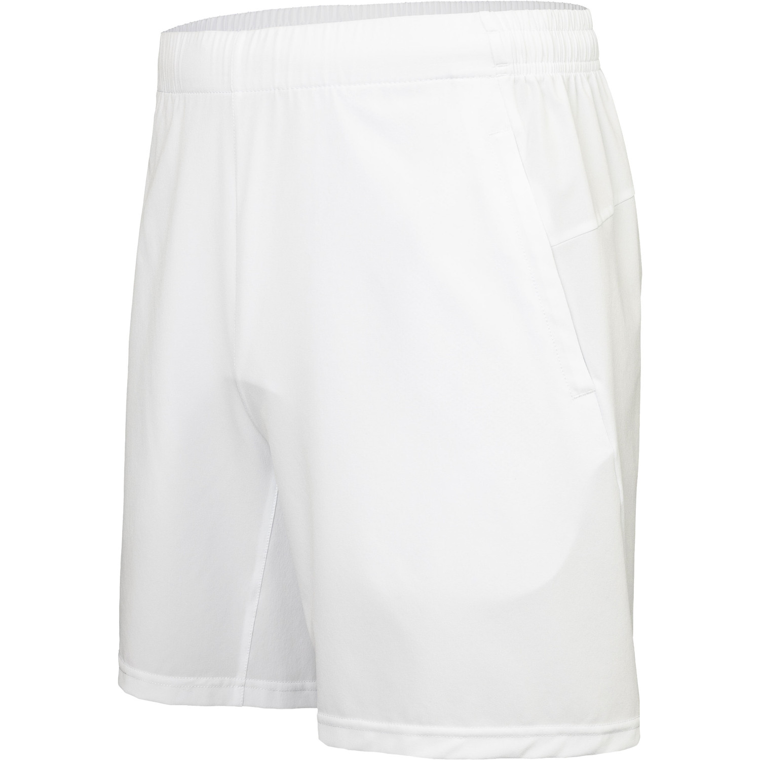 JDH Carbon Pro Short Heren