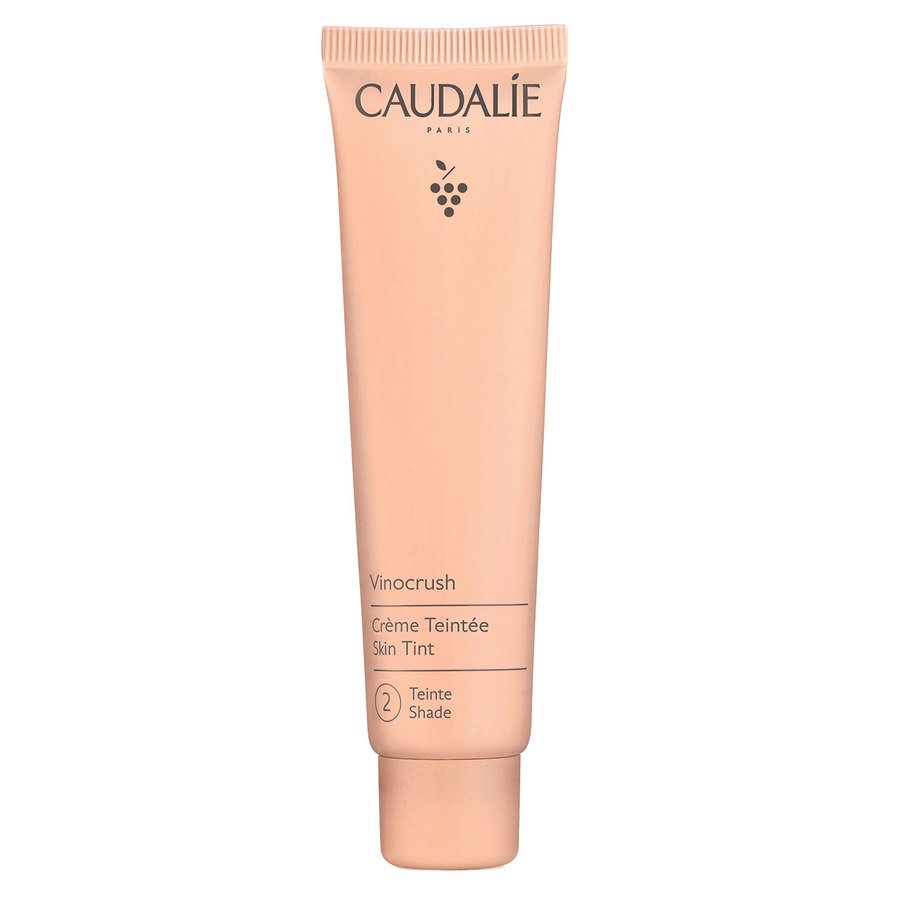 Caudalie Vinocrush CC Cream 2 30ml